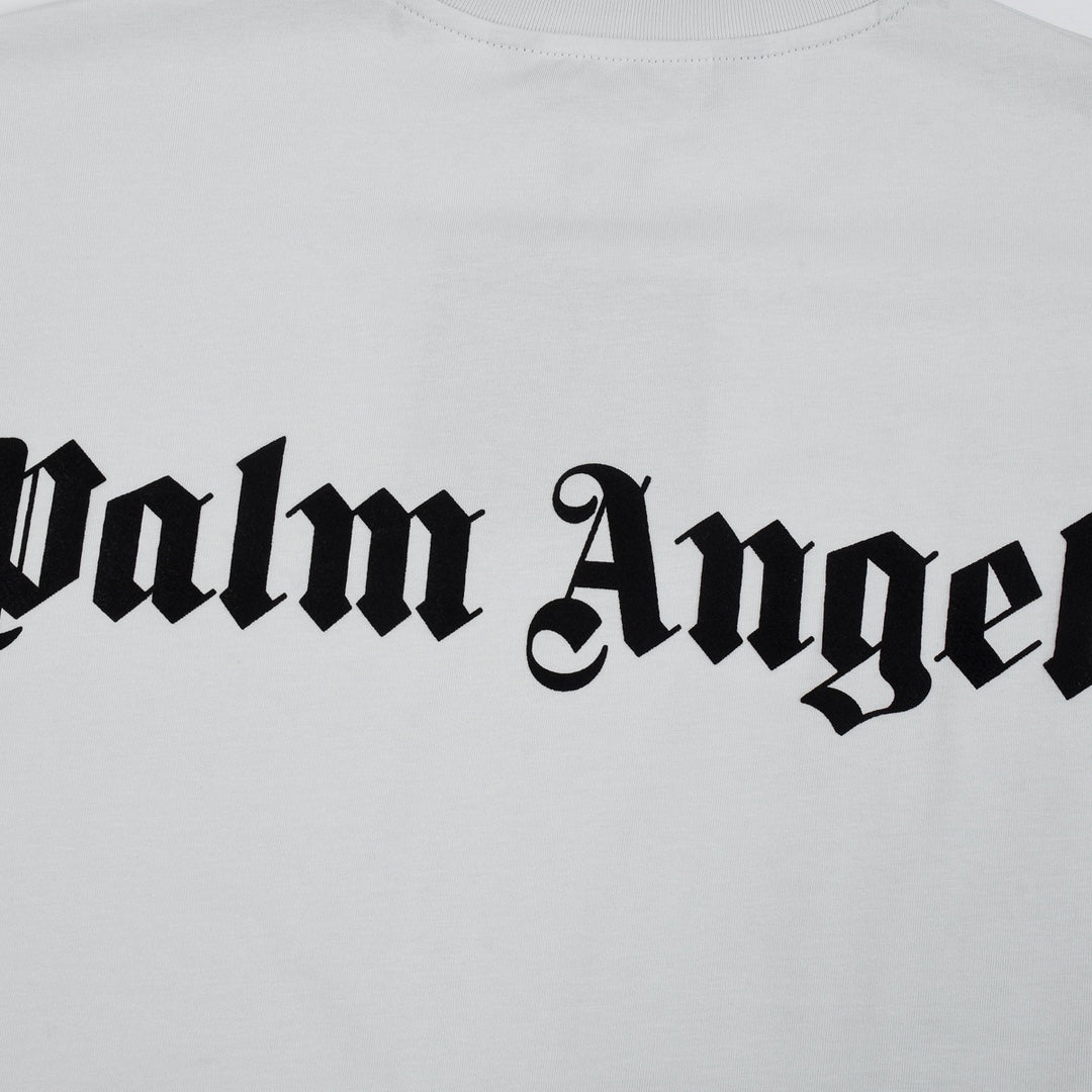 PALM ANGELS T-SHIRT 7