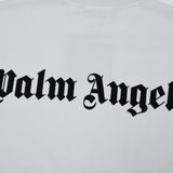 PALM ANGELS T-SHIRT 7