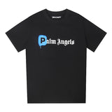 Palm Angels Just for P’z