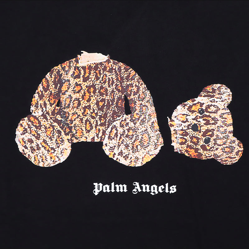 PALM ANGELS T-SHIRT 5