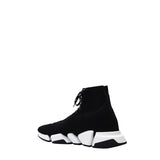 Balenciaga Speed 2.0 Lace-Up Sneakers