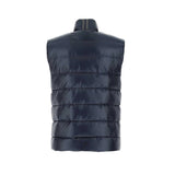 Canada Goose Crofton Padded Gilet