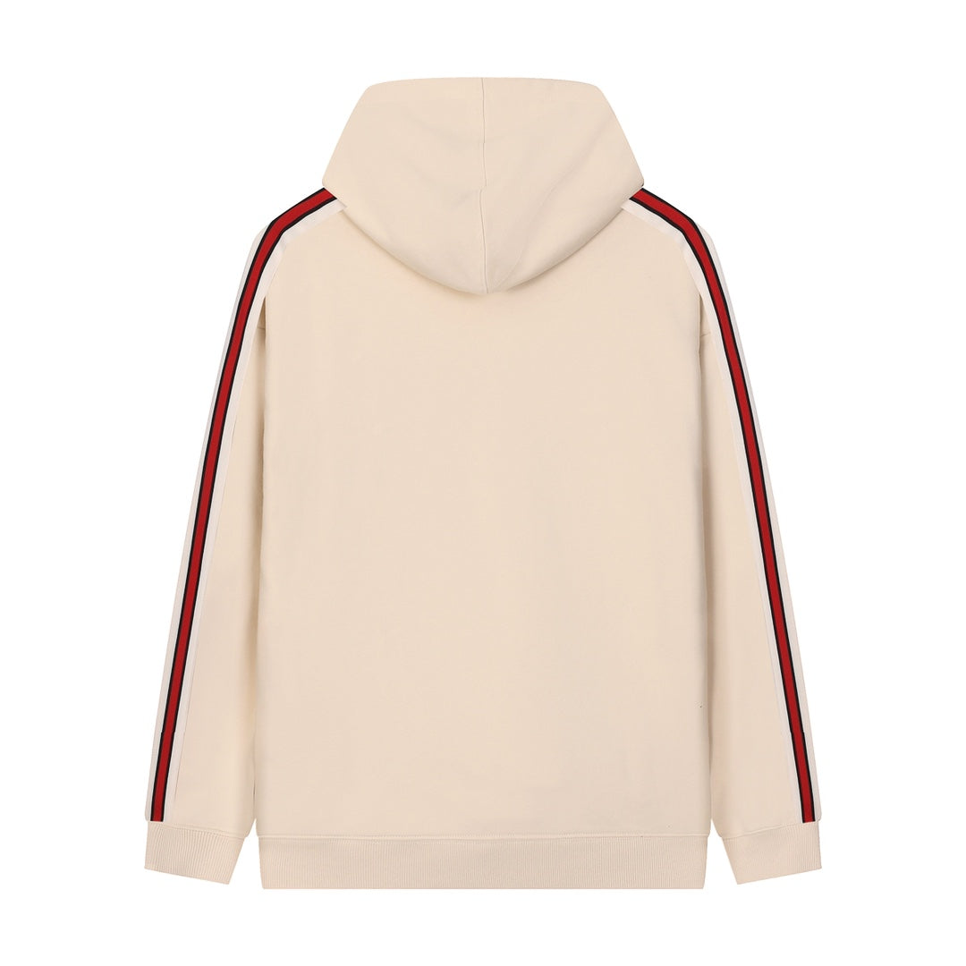 GUCCI HODDIE