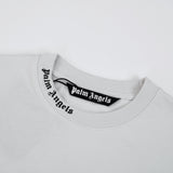 PALM ANGELS T-SHIRT 7