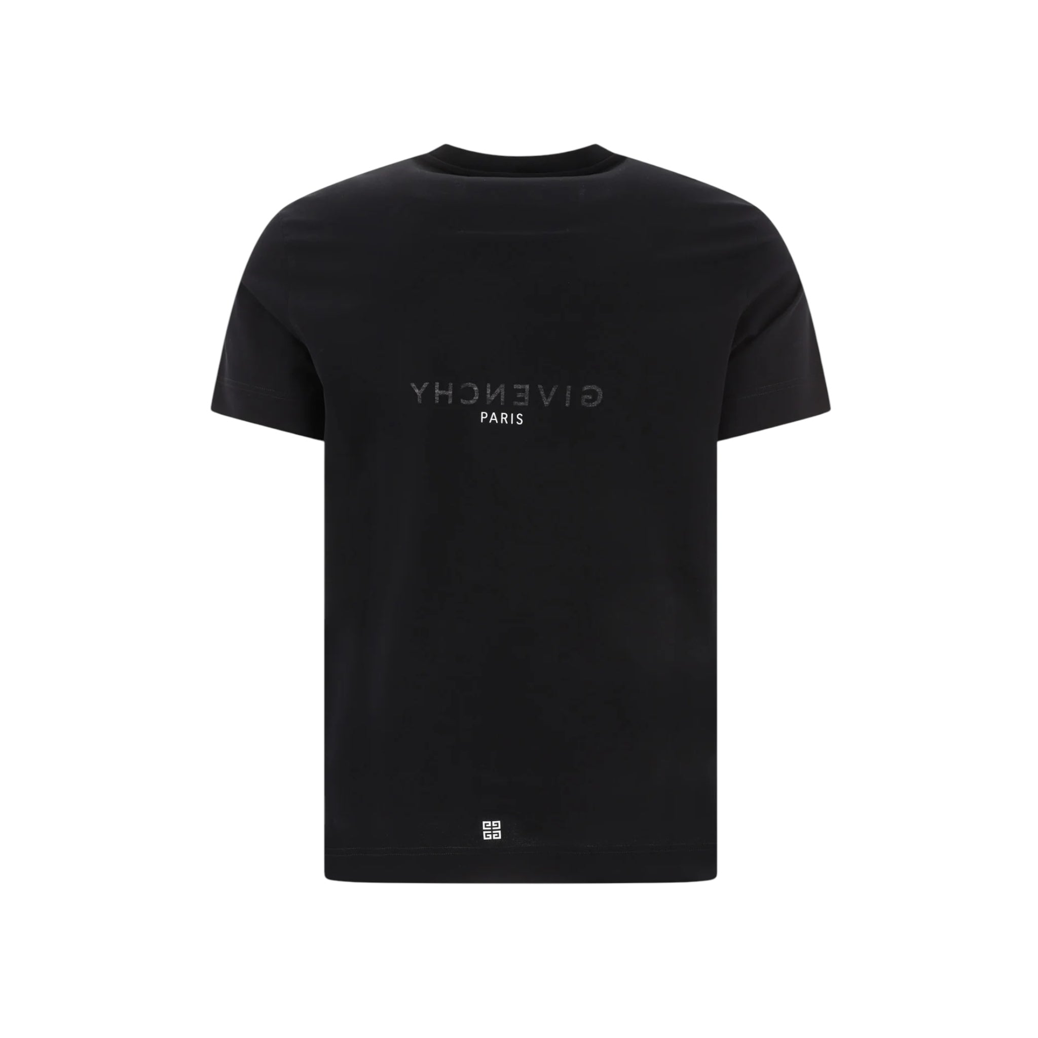 GIVENCHY T-SHIRT 2