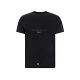 GIVENCHY T-SHIRT 2