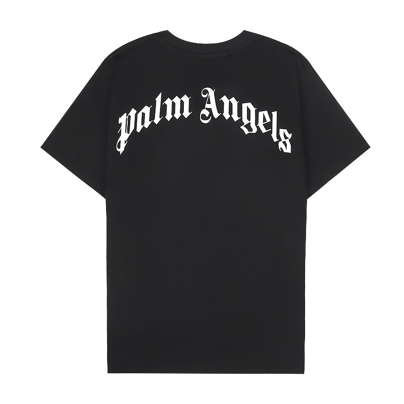 PALM ANGELS T-SHIRT 5