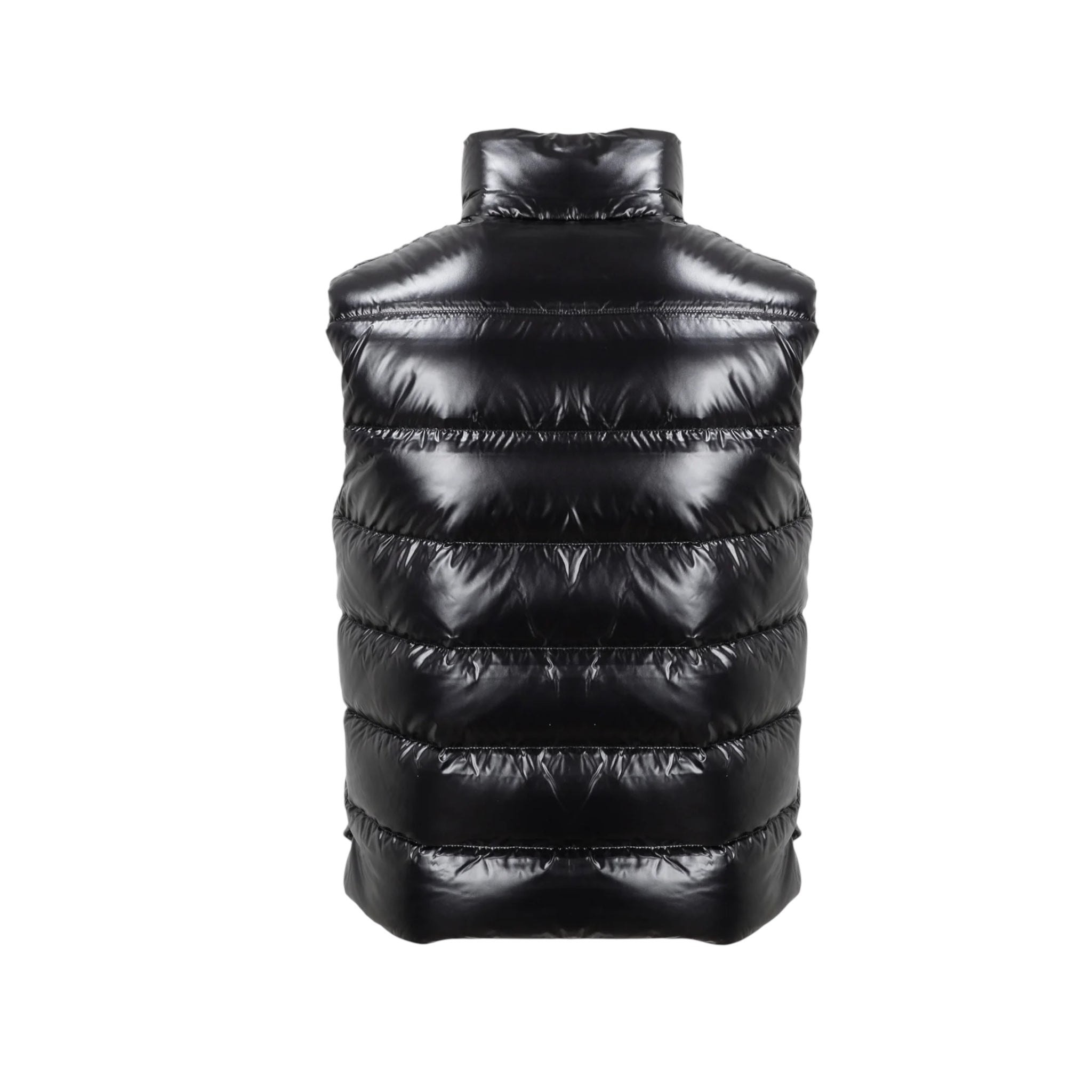 Moncler Tibb Padded Vest