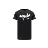 Moncler Running Logo T-Shirt