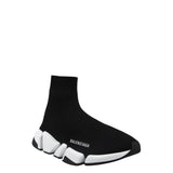 Balenciaga Speed 2.0 Lace-Up Sneakers