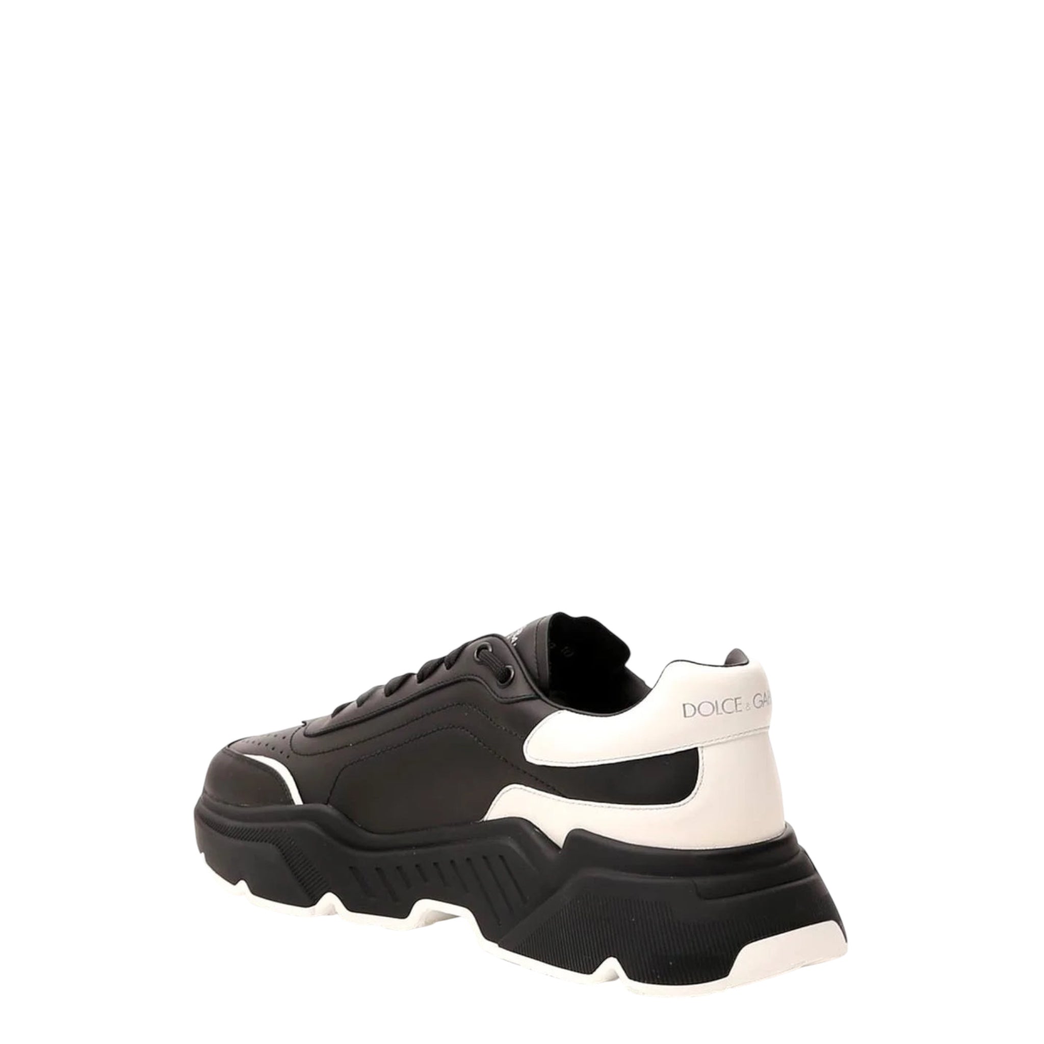 Dolce & Gabbana Daymaster Sneakers