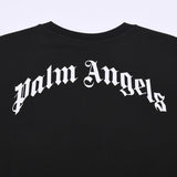 PALM ANGELS T-SHIRT 9