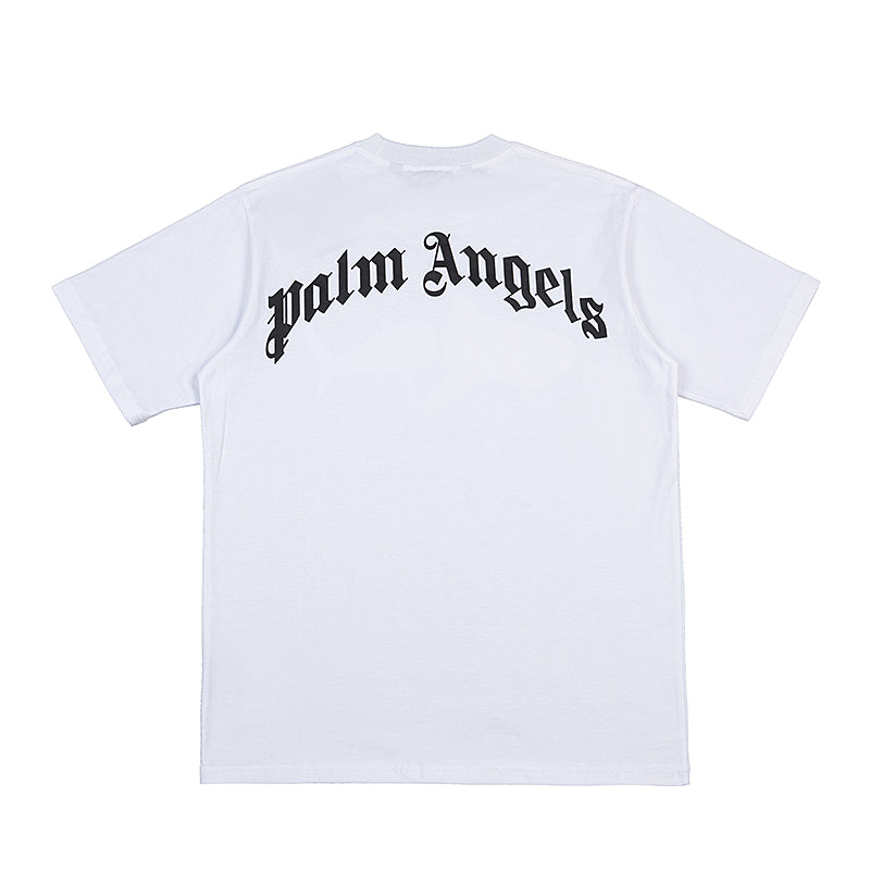 PALM ANGELS T-SHIRT