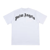 PALM ANGELS T-SHIRT