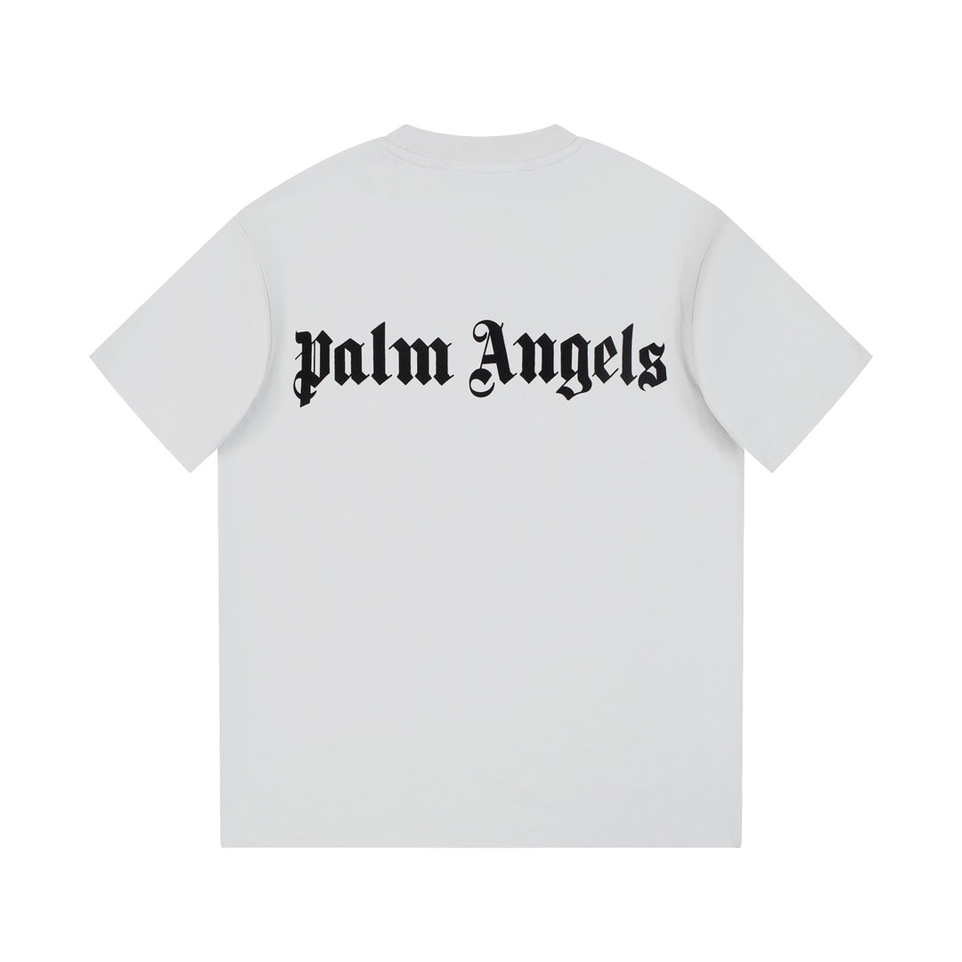 PALM ANGELS T-SHIRT 7