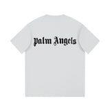 PALM ANGELS T-SHIRT 7