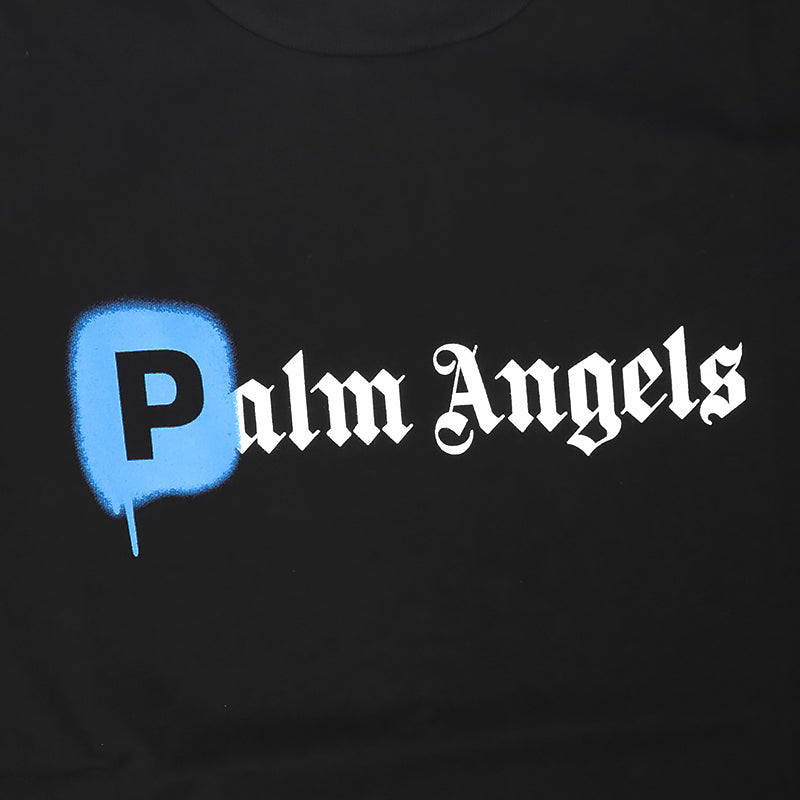 Palm Angels Just for P’z