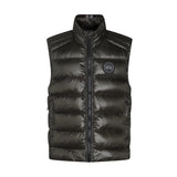 Canada Goose Crofton Padded Gilet