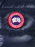 Canada Goose Crofton Padded Gilet