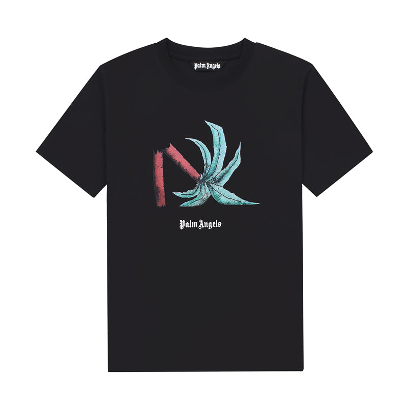 PALM ANGELS T-SHIRT 9