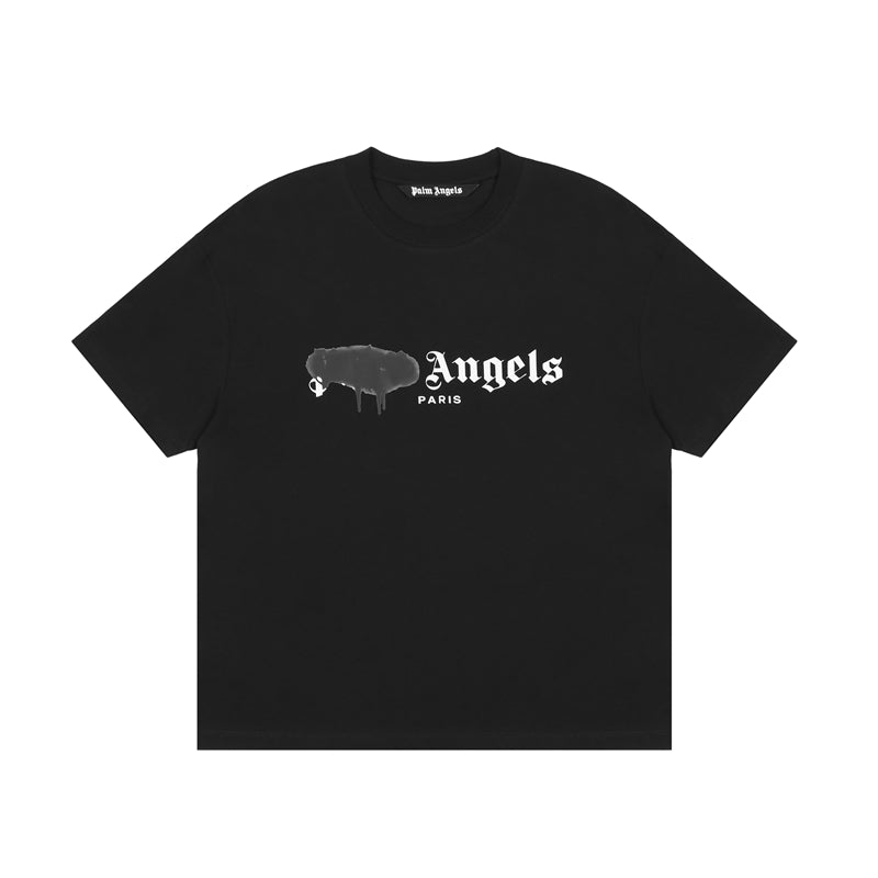 PALM ANGELS T-SHIRT 8