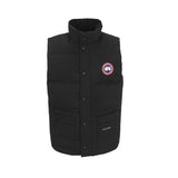 Canada Goose Freestyle Down Gilet