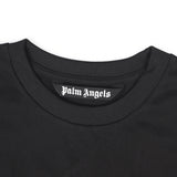 PALM ANGELS T-SHIRT 5