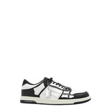 Amiri Skel-Top Low Sneakers