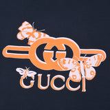 GUCCI HODDIE 2