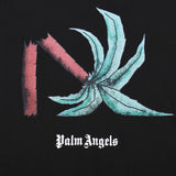 PALM ANGELS T-SHIRT 9