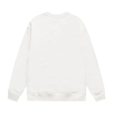 Burberry Logo printed Sweatshirt