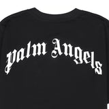 PALM ANGELS T-SHIRT 5