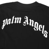 Palm Angels Broken Palm