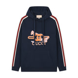 GUCCI HODDIE 2