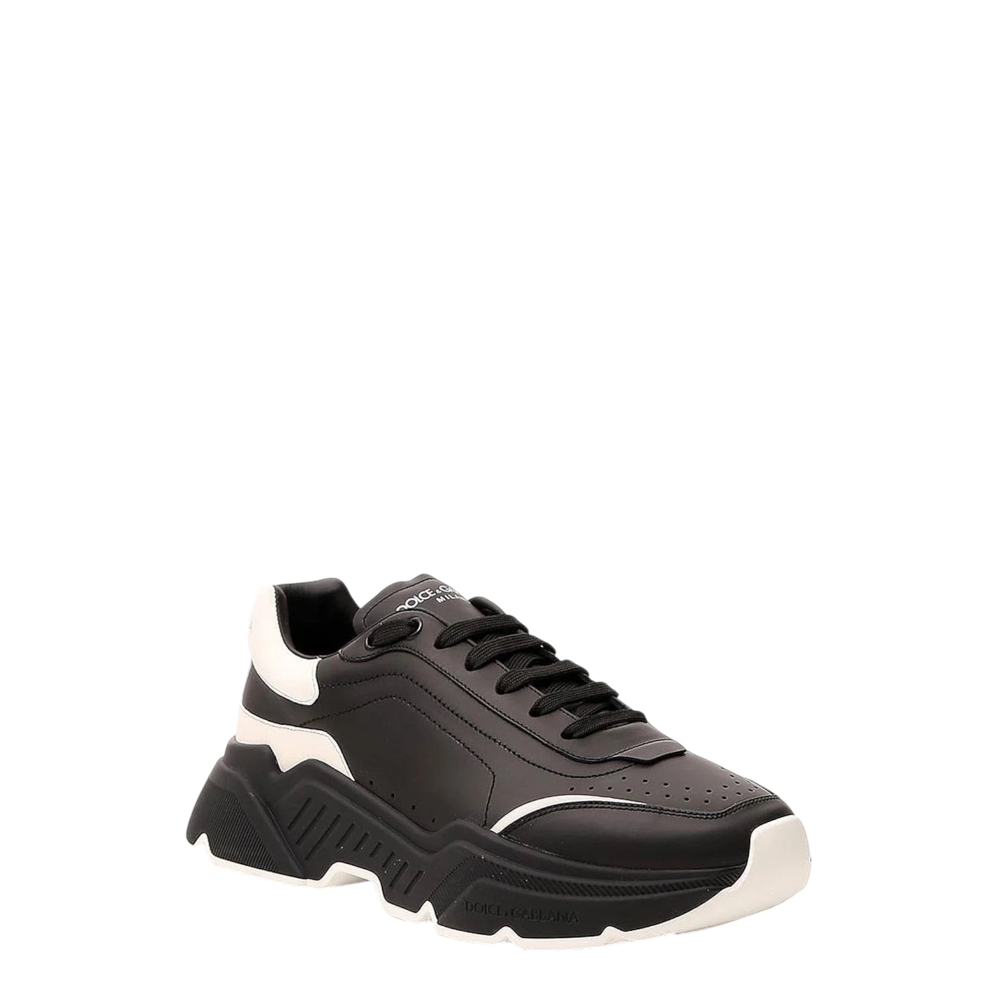 Dolce & Gabbana Daymaster Sneakers