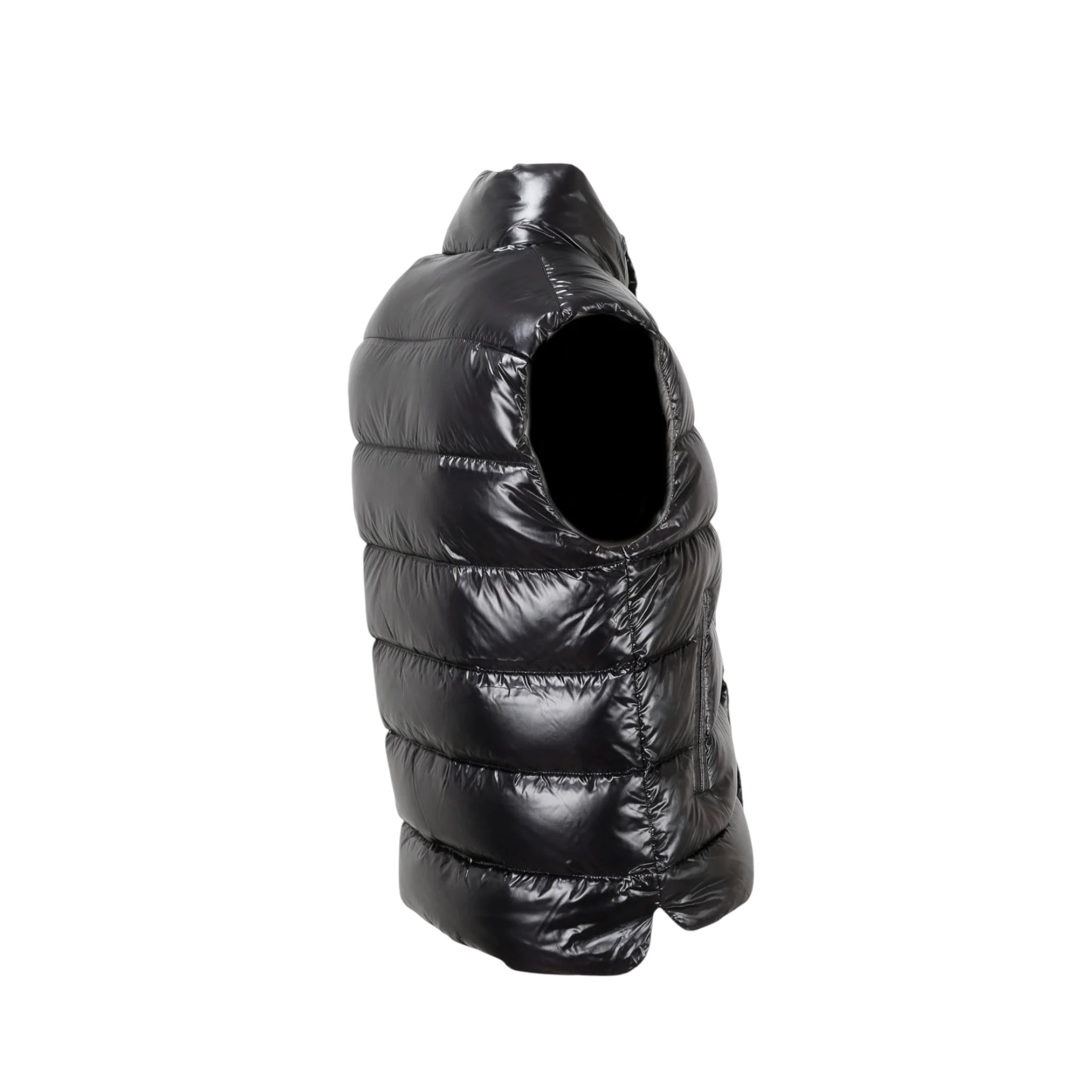 Moncler Tibb Padded Vest