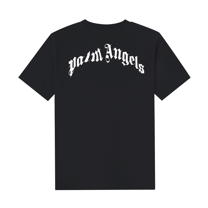 PALM ANGELS T-SHIRT 9