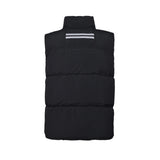 Canada Goose Lawrence Puffer Vest