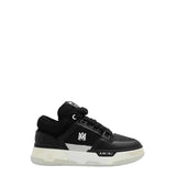 Amiri MA-1 Low-Top Sneakers