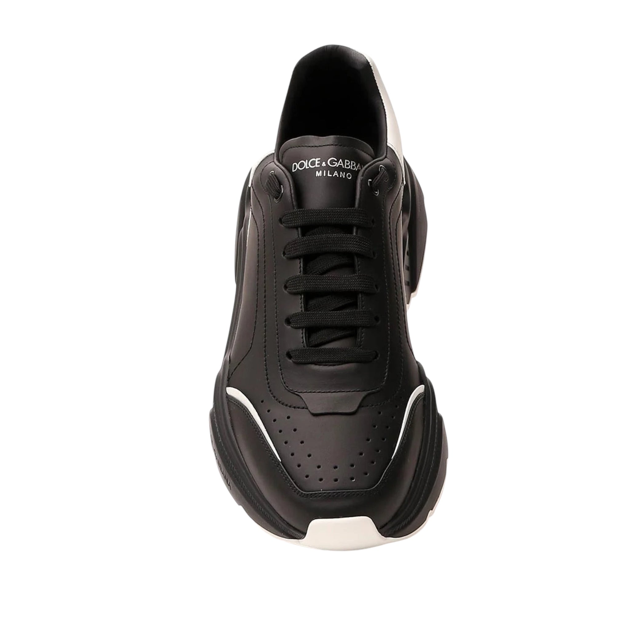 Dolce & Gabbana Daymaster Sneakers