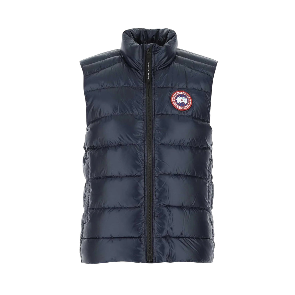 Canada Goose Crofton Padded Gilet