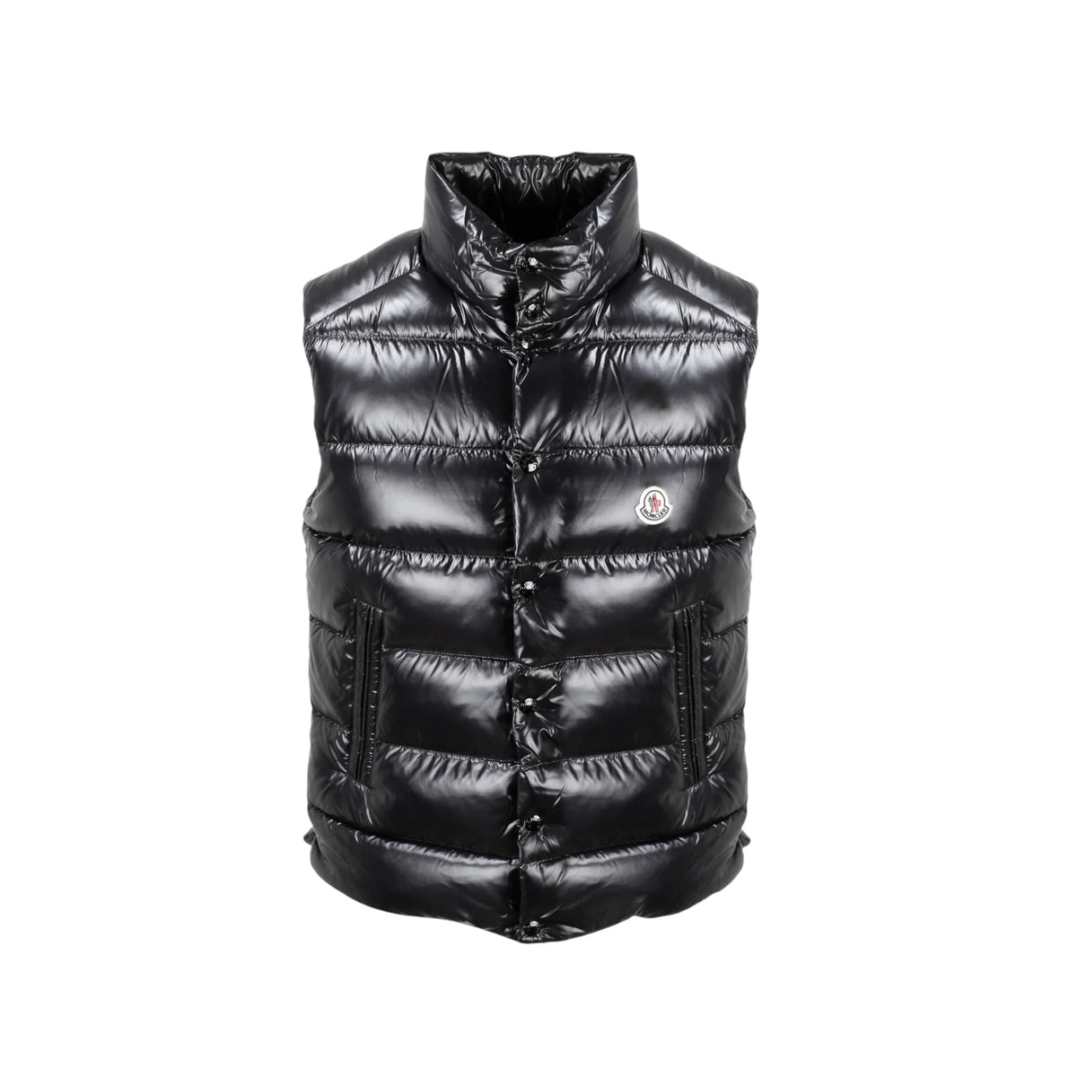 Moncler Tibb Padded Vest