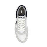 PRADA SHOE 5