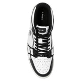 Amiri Skel-Top Low Sneakers