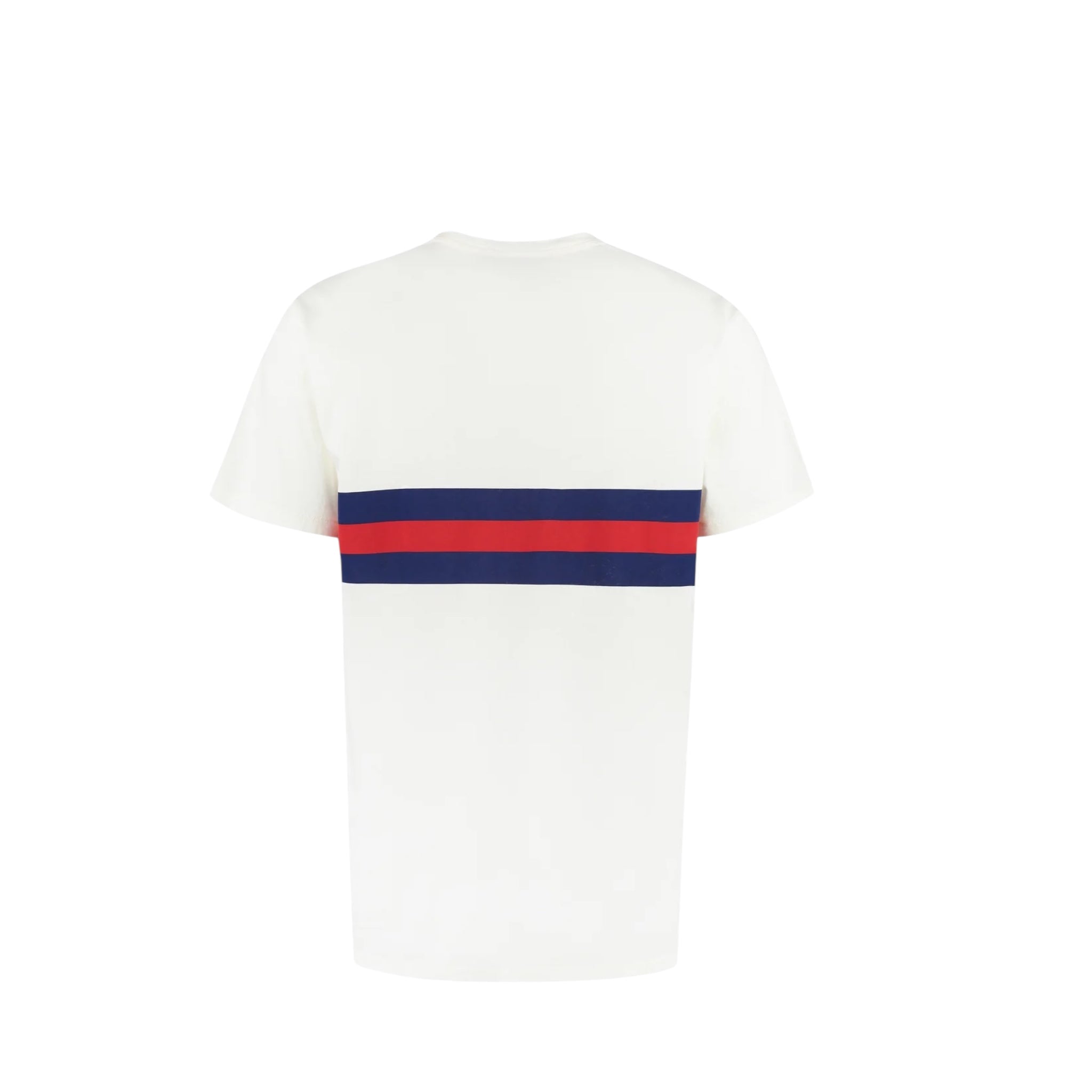 Gucci Interlocking G T-Shirt