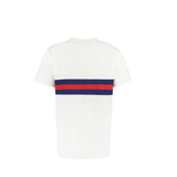 Gucci Interlocking G T-Shirt