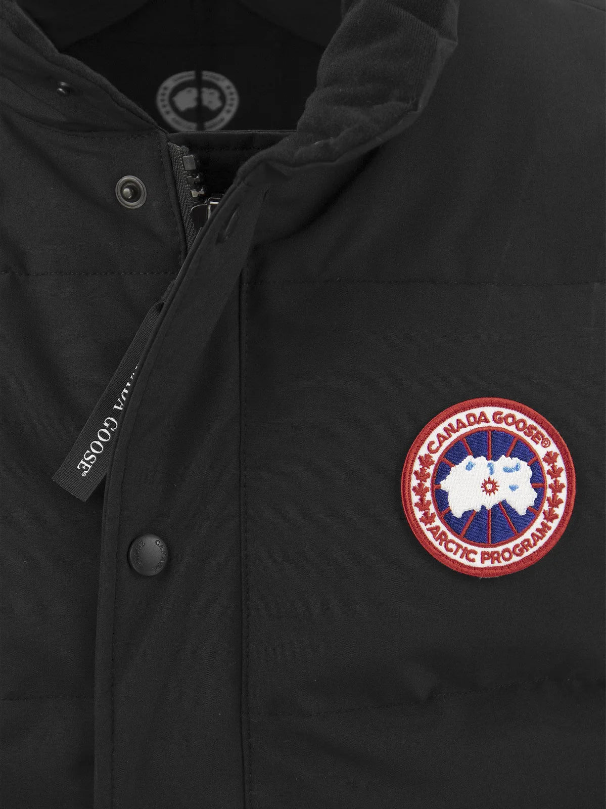 Canada Goose Freestyle Down Gilet