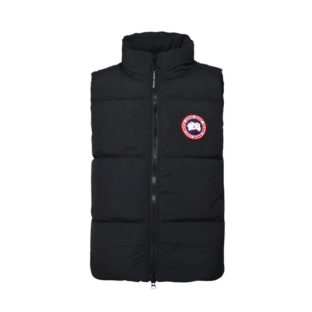 Canada Goose Lawrence Puffer Vest