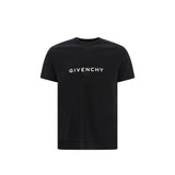 GIVENCHY T-SHIRT 2