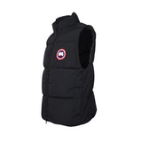 Canada Goose Lawrence Puffer Vest